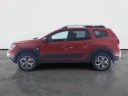 Dacia Duster - fotka číslo 2