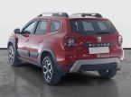 Dacia Duster - fotka číslo 3