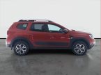 Dacia Duster - fotka číslo 5