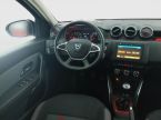 Dacia Duster - fotka číslo 6