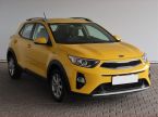 Kia Stonic - fotka číslo 0