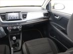 Kia Stonic - fotka číslo 7