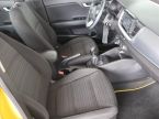 Kia Stonic - fotka číslo 8