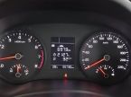 Kia Stonic - fotka číslo 10