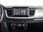 Kia Stonic - fotka číslo 11