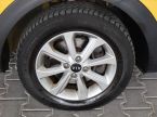 Kia Stonic - fotka číslo 13