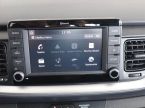 Kia Stonic - fotka číslo 15