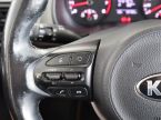 Kia Stonic - fotka číslo 16