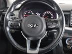Kia Stonic - fotka číslo 17