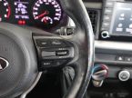Kia Stonic - fotka číslo 18