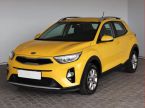 Kia Stonic - fotka číslo 1