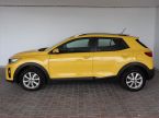 Kia Stonic - fotka číslo 2