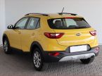 Kia Stonic - fotka číslo 3