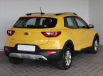 Kia Stonic - fotka číslo 4