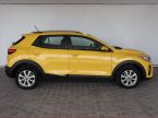 Kia Stonic - fotka číslo 5