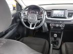 Kia Stonic - fotka číslo 6