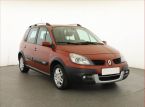 Renault Scénic - fotka číslo 0