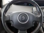 Renault Scénic - fotka číslo 7