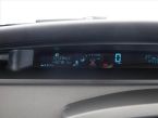 Renault Scénic - fotka číslo 8
