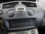 Renault Scénic - fotka číslo 10