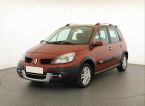 Renault Scénic - fotka číslo 1