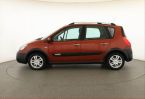 Renault Scénic - fotka číslo 2