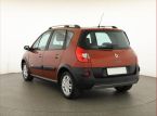 Renault Scénic - fotka číslo 3