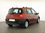 Renault Scénic - fotka číslo 4