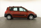 Renault Scénic - fotka číslo 5