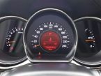 Kia Cee'd - fotka číslo 10