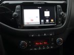 Kia Cee'd - fotka číslo 11