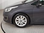 Kia Cee'd - fotka číslo 14