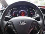 Kia Cee'd - fotka číslo 15