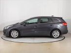 Kia Cee'd - fotka číslo 2