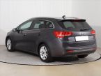 Kia Cee'd - fotka číslo 3