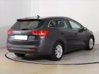 Kia Cee'd - fotka číslo 4