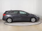 Kia Cee'd - fotka číslo 5