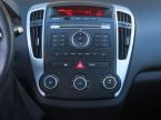 Kia Cee'd - fotka číslo 11