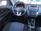 Kia Cee'd - fotka číslo 6