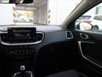 Kia Cee'd - fotka číslo 7