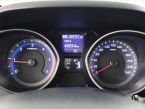 Hyundai i30 - fotka číslo 10