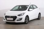 Hyundai i30 - fotka číslo 1