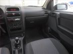 Opel Astra - fotka číslo 7