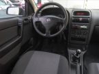 Opel Astra - fotka číslo 6