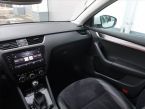 Škoda Octavia - fotka číslo 7