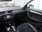 Škoda Octavia - fotka číslo 7