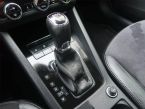Škoda Octavia - fotka číslo 12