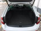 Škoda Octavia - fotka číslo 13