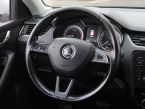 Škoda Octavia - fotka číslo 19