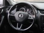 Škoda Octavia - fotka číslo 20